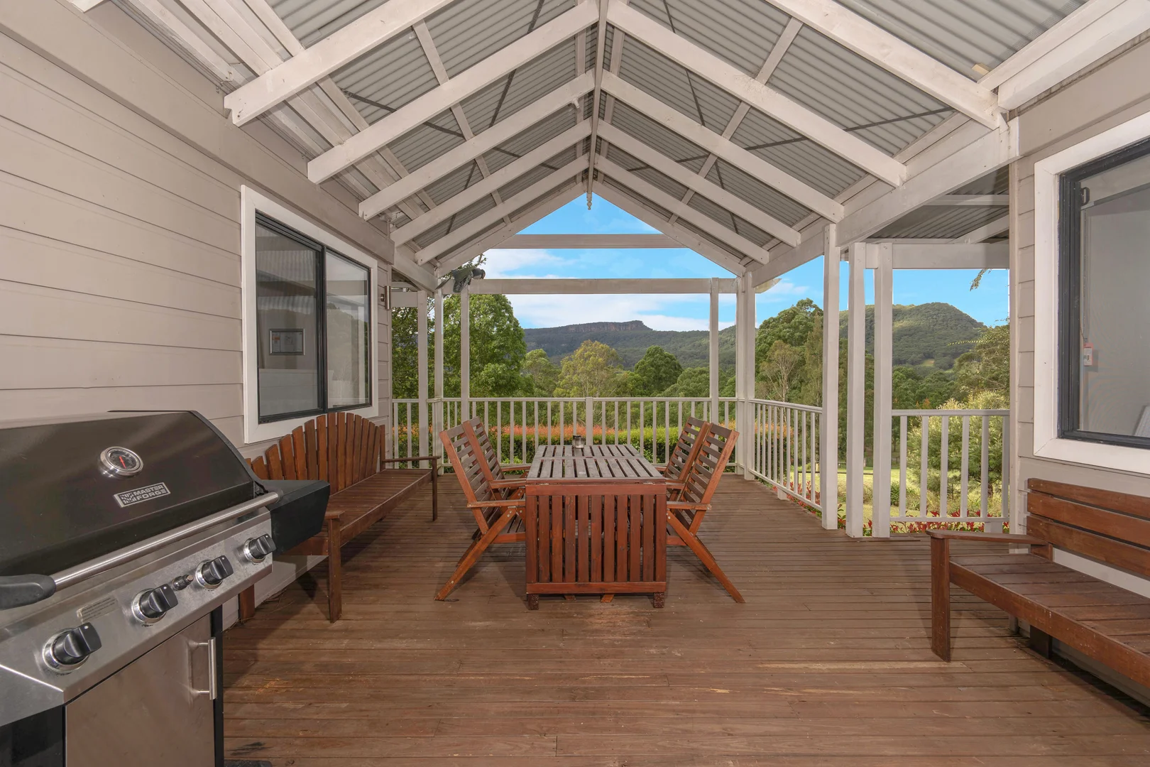 Additional image 16 of 2255 Moss Vale Rd Road, Kangaroo Valley NSW 2577