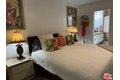 Additional image 17 of 185 Gran Via, Palm Desert, CA, 92260