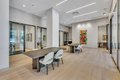 Additional image 34 of 1101 W Van Buren St, Chicago, IL, 60607