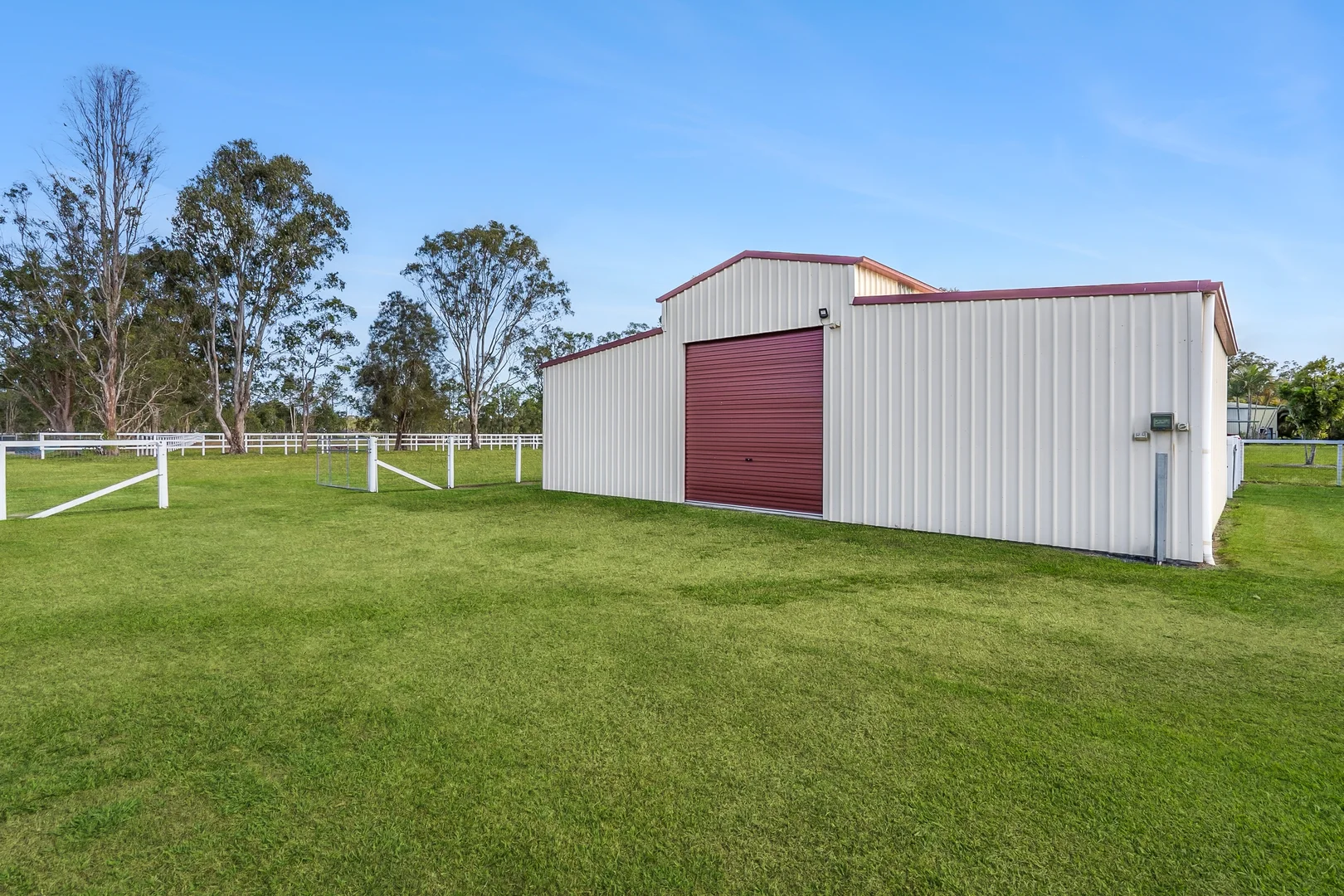 Additional image 19 of 9-13 Flaxton Court, Ningi QLD 4511