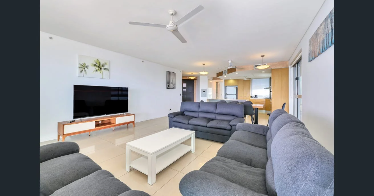 Additional image 12 of 254/8 Gardiner St, Darwin City NT 0800