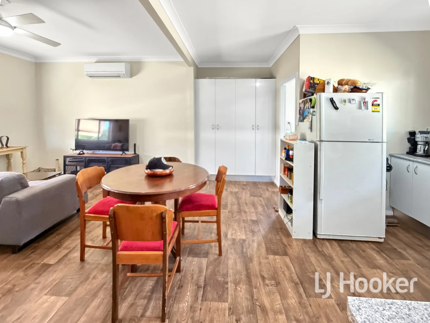 Additional image 5 of 24 Gilchrist Street, Inverell NSW 2360