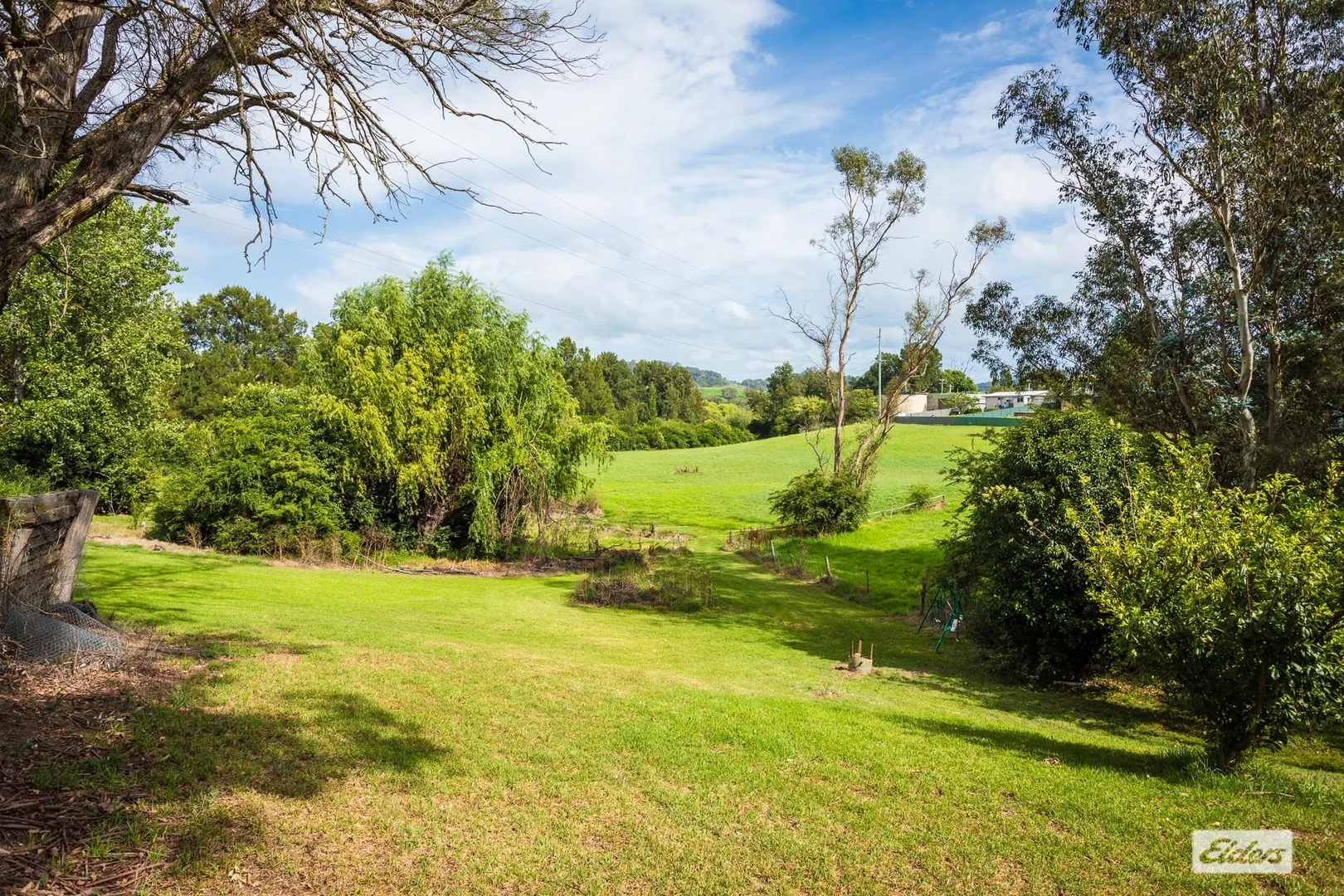 Additional image 21 of 93 Valley Street, Bega NSW 2550