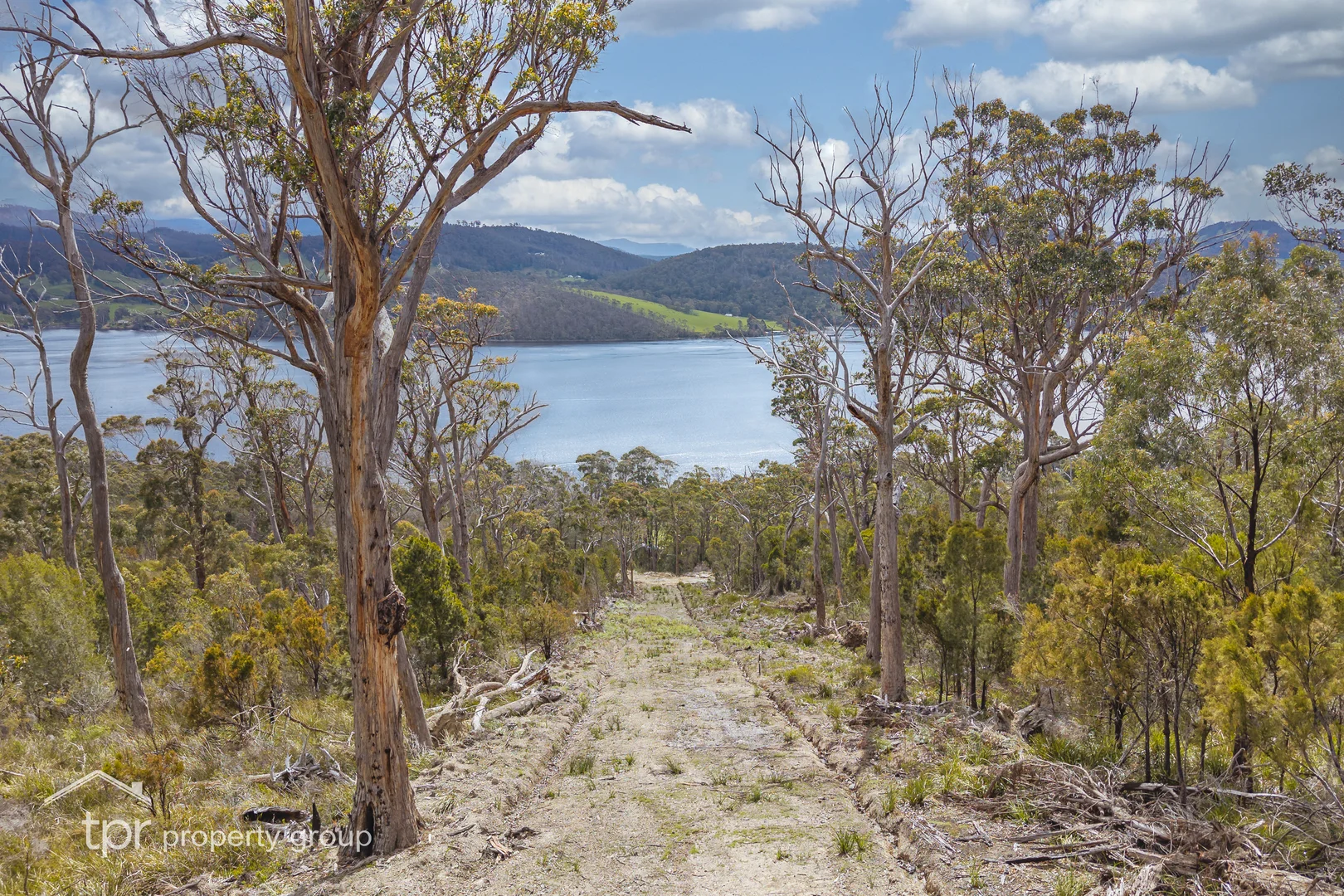 Additional image 13 of Lot 1 Cygnet Coast Road, Wattle Grove TAS 7109