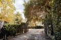 Additional image 33 of 1381 E Valley Rd, Montecito, CA, 93108