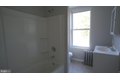 Additional image 11 of 716 Richey Ave, Collingswood, NJ, 08107