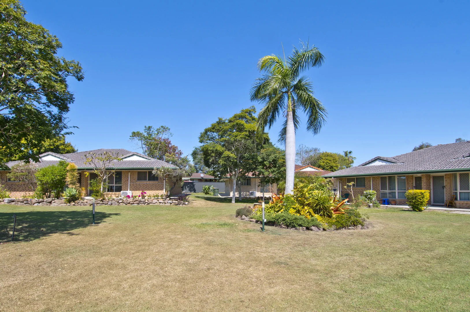 Additional image 16 of 21 & 24/8 Page Street, Bethania QLD 4205