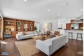 Additional image 13 of 3319 Candlewood Dr, Bakersfield, CA, 93306