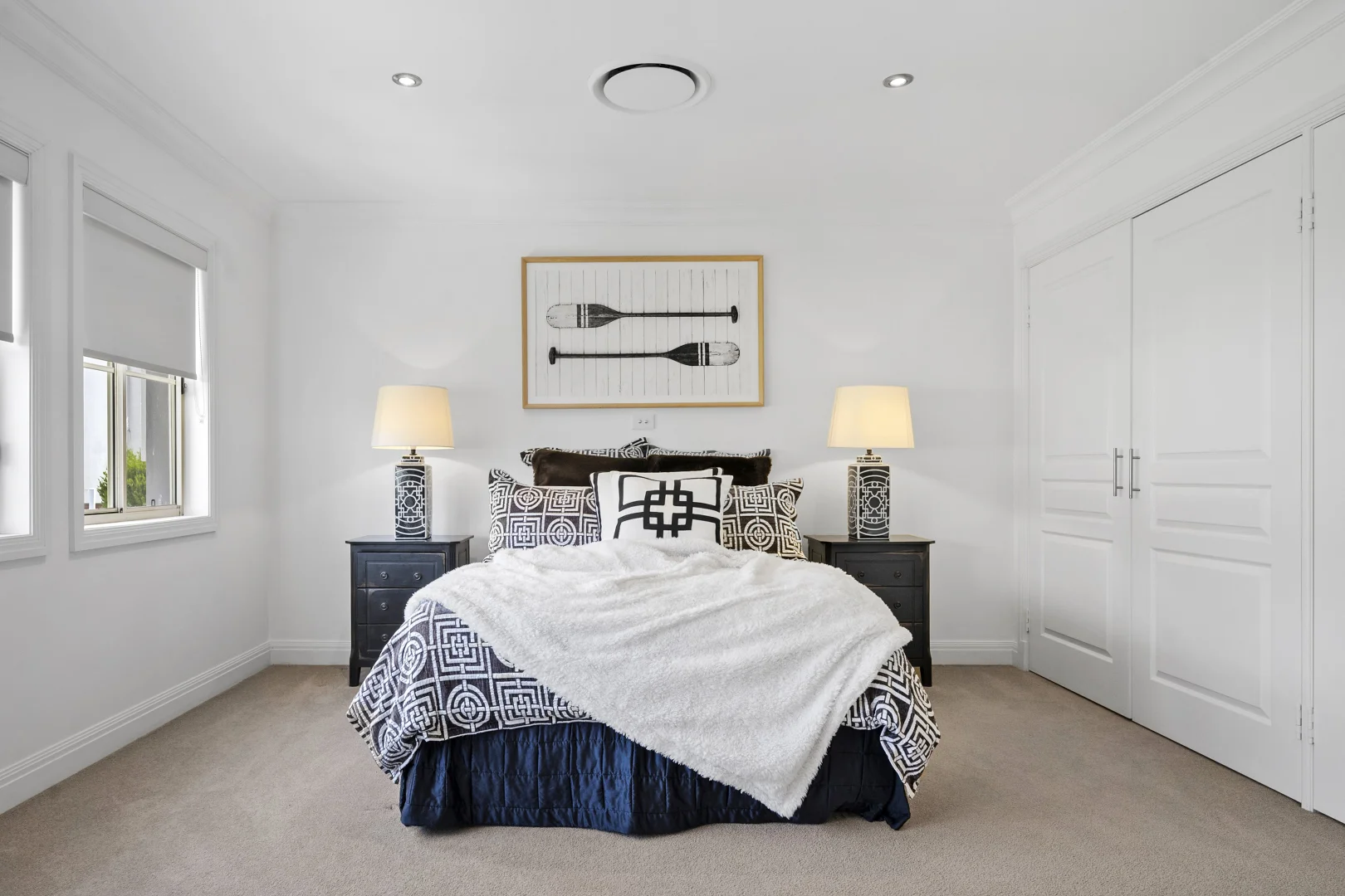 Additional image 15 of 6 Bronzewing Terrace, Bella Vista NSW 2153