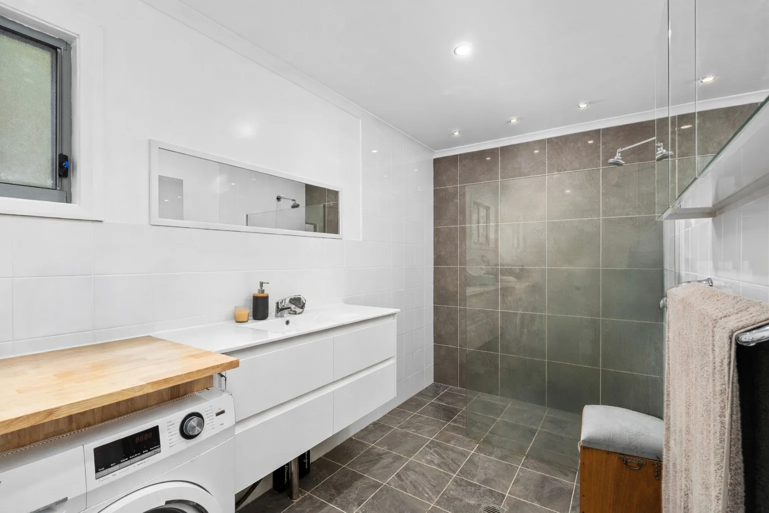 Additional image 5 of 11/165 Glenworth Valley Road, Mount White NSW 2250