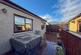 Additional image 13 of 13 Gate Street, Embo, Dornoch, Sutherland IV25 3PS