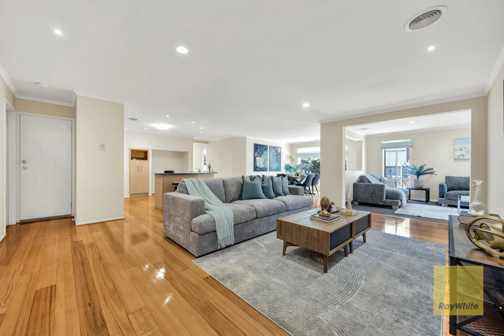 Additional image 12 of 263 Sayers Road, Truganina VIC 3029