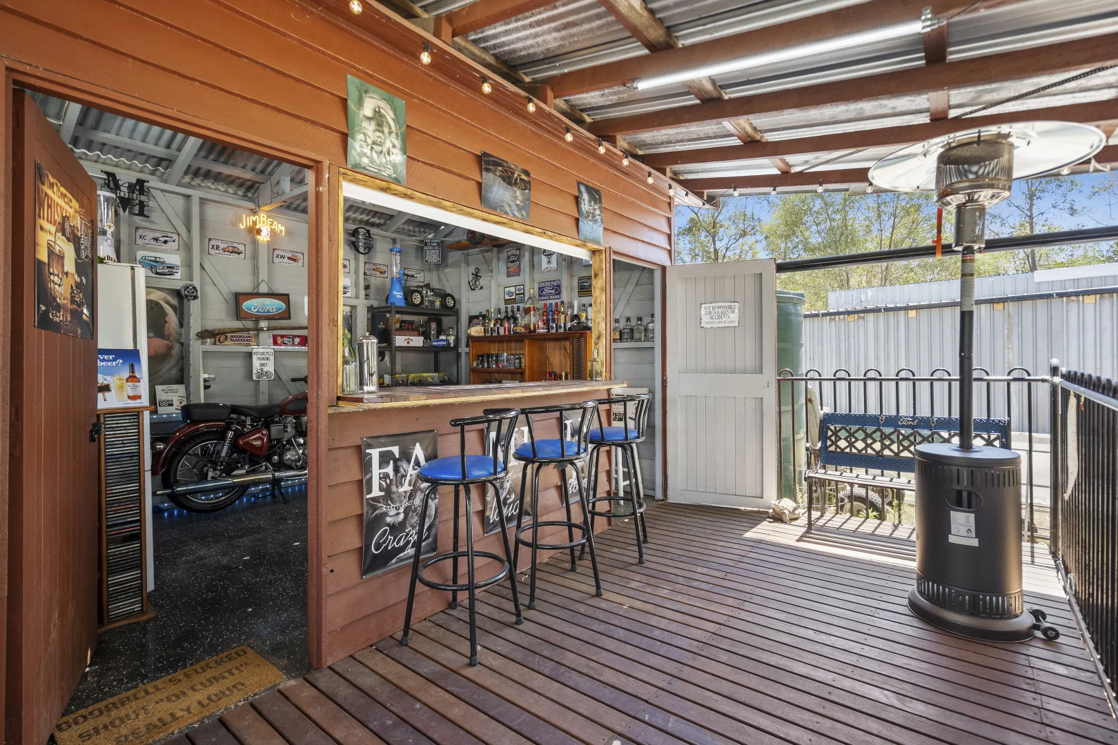 Additional image 24 of 168 Wills Road, Coominya QLD 4311