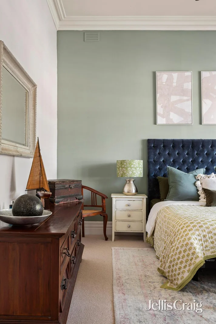 Additional image 9 of 262 Melbourne Road, Newport VIC 3015