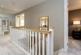 Additional image 13 of The Victoria at Dalmore Grange, Oatslie Road EH26