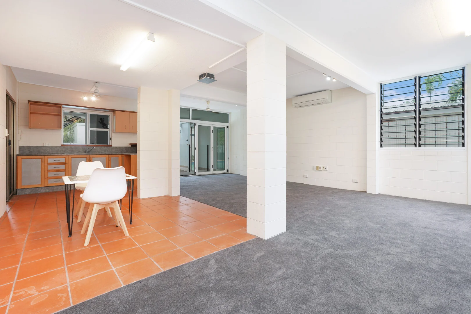 Additional image 17 of 6 Jacksonia Circuit, Nightcliff NT 0810