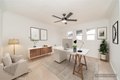 Additional image 18 of 177 Myrtlewood Dr, Calimesa, CA, 92320