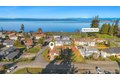 Additional image 2 of 1719 Bailey Ave, Everett, WA, 98203