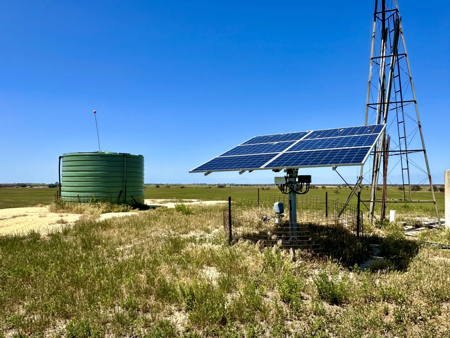 Additional image 10 of 2117 Senior Road, Senior SA 5268