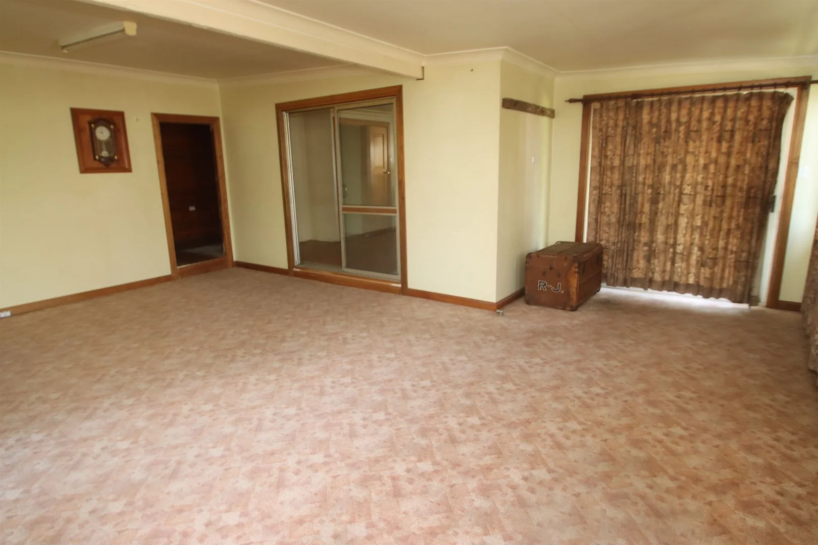 Additional image 7 of 89 Pelham Street, Tenterfield NSW 2372