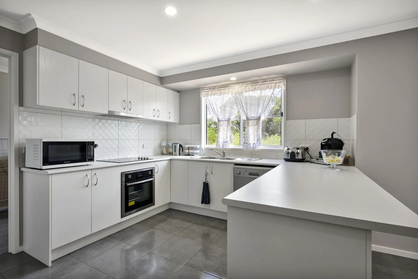 Additional image 4 of 15-17 BLUE WATER AVENUE, Golden Beach VIC 3851