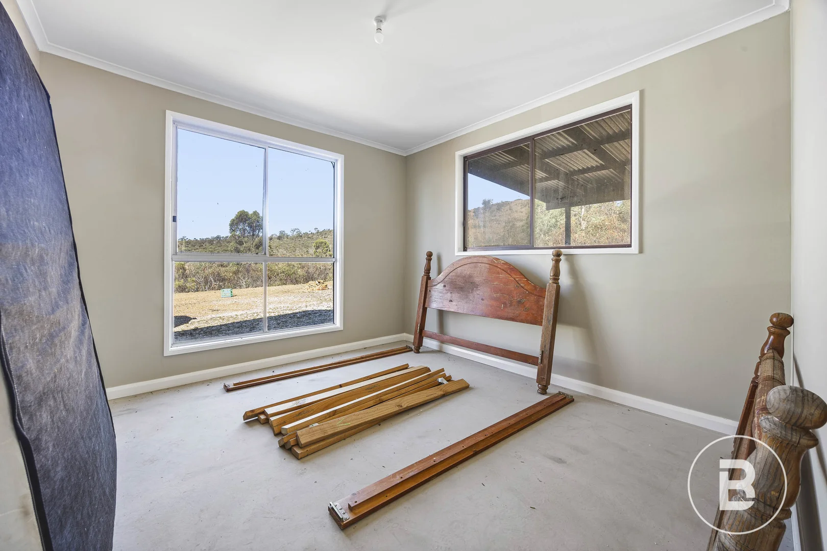 Additional image 14 of 3320 Ararat - St Arnaud Road, Navarre VIC 3384