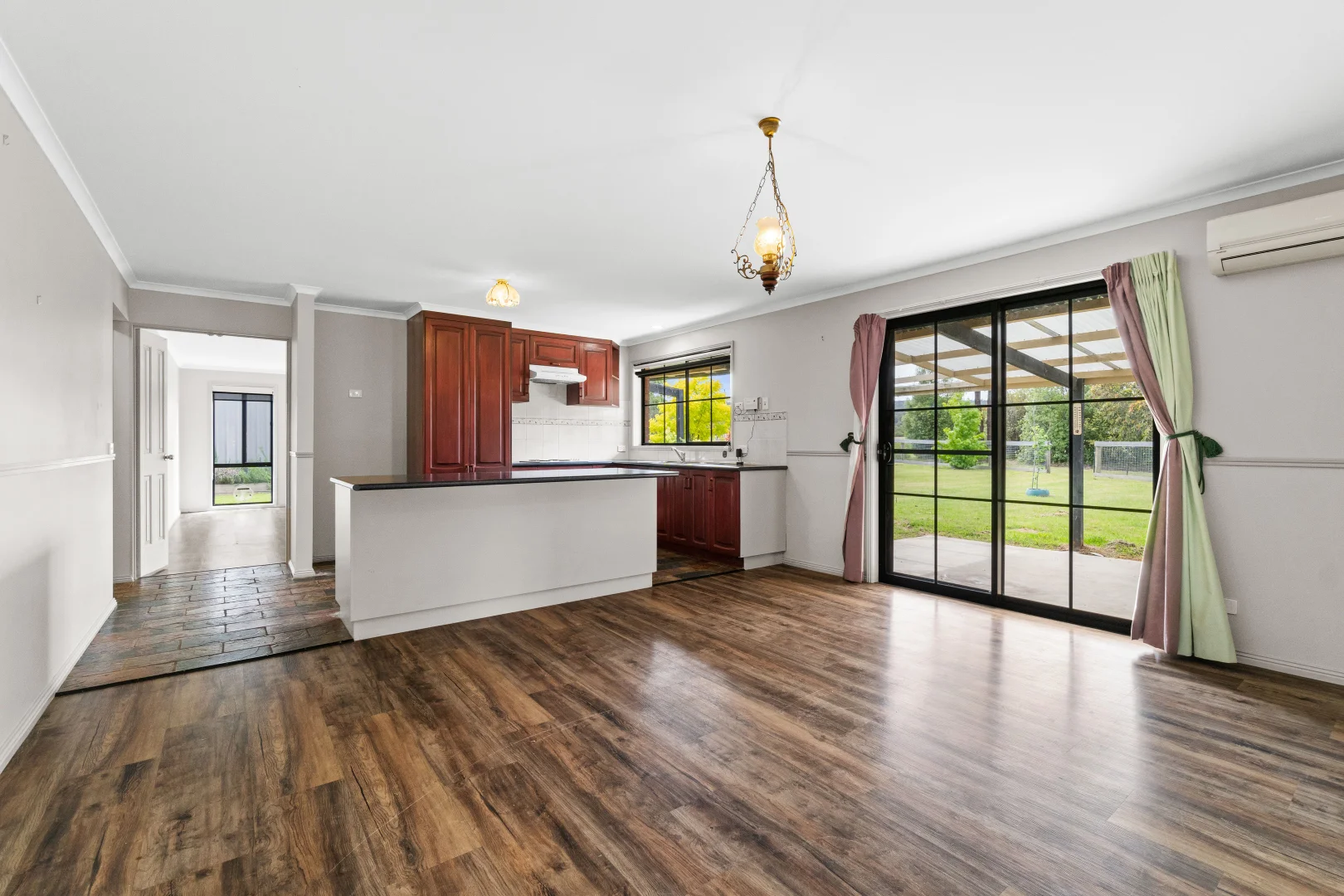 Additional image 7 of 41 Humphrey Road, Toongabbie VIC 3856