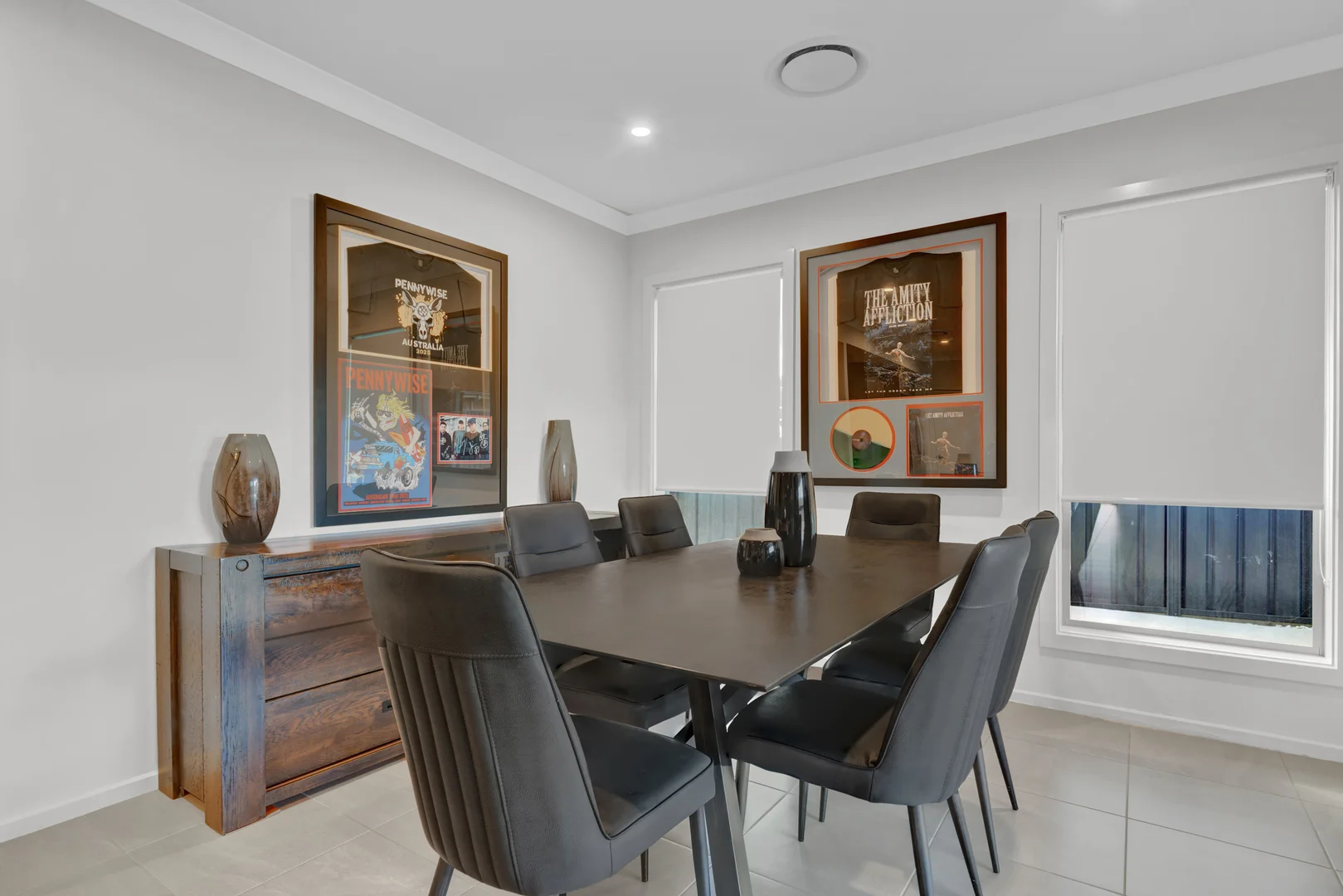 Additional image 9 of 12B Pepper Close, Singleton NSW 2330