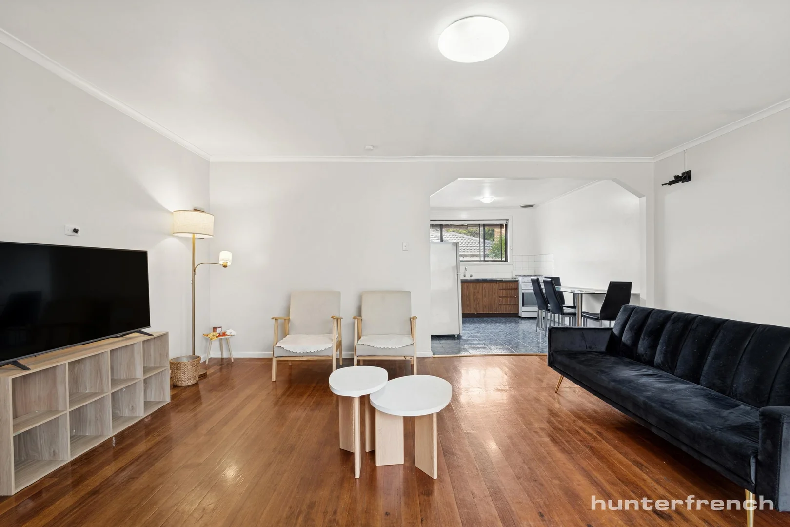 Additional image 3 of 2/93 Millers Road, Altona North VIC 3025