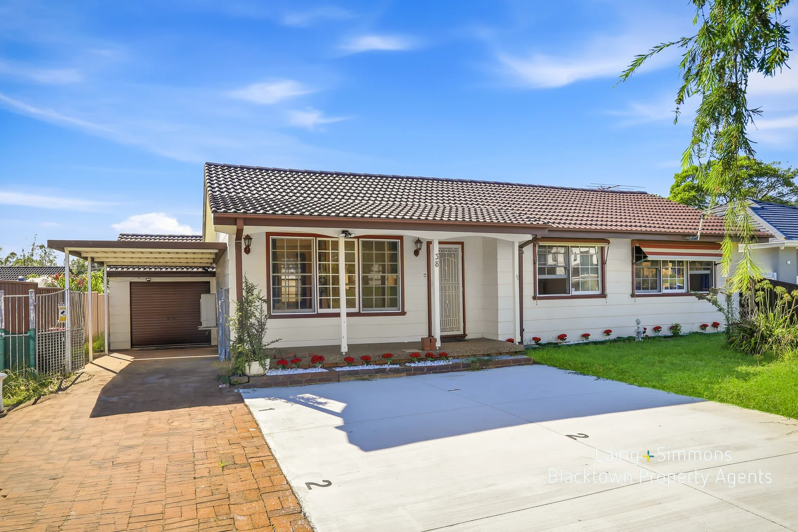 Additional image 2 of 38 Pendant Avenue, Blacktown NSW 2148