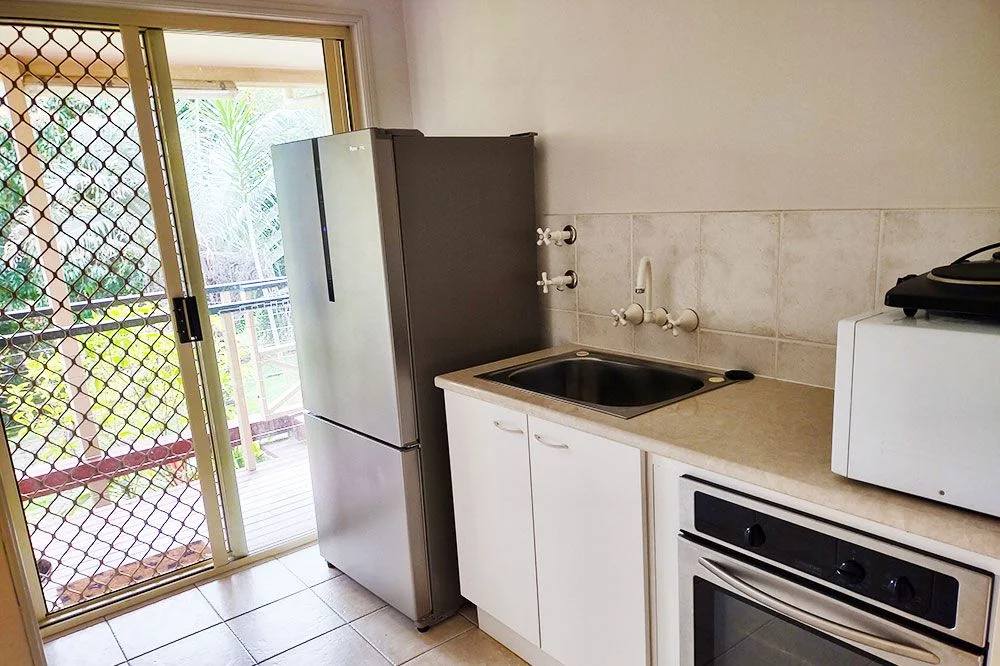 Additional image 22 of 279 DIDDILLIBAH ROAD, Diddillibah QLD 4559