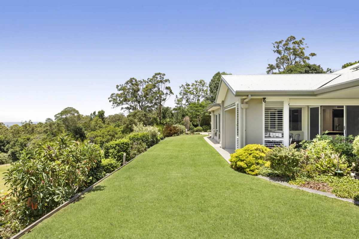 Additional image 18 of 39 Stenner Street, Rangeville QLD 4350