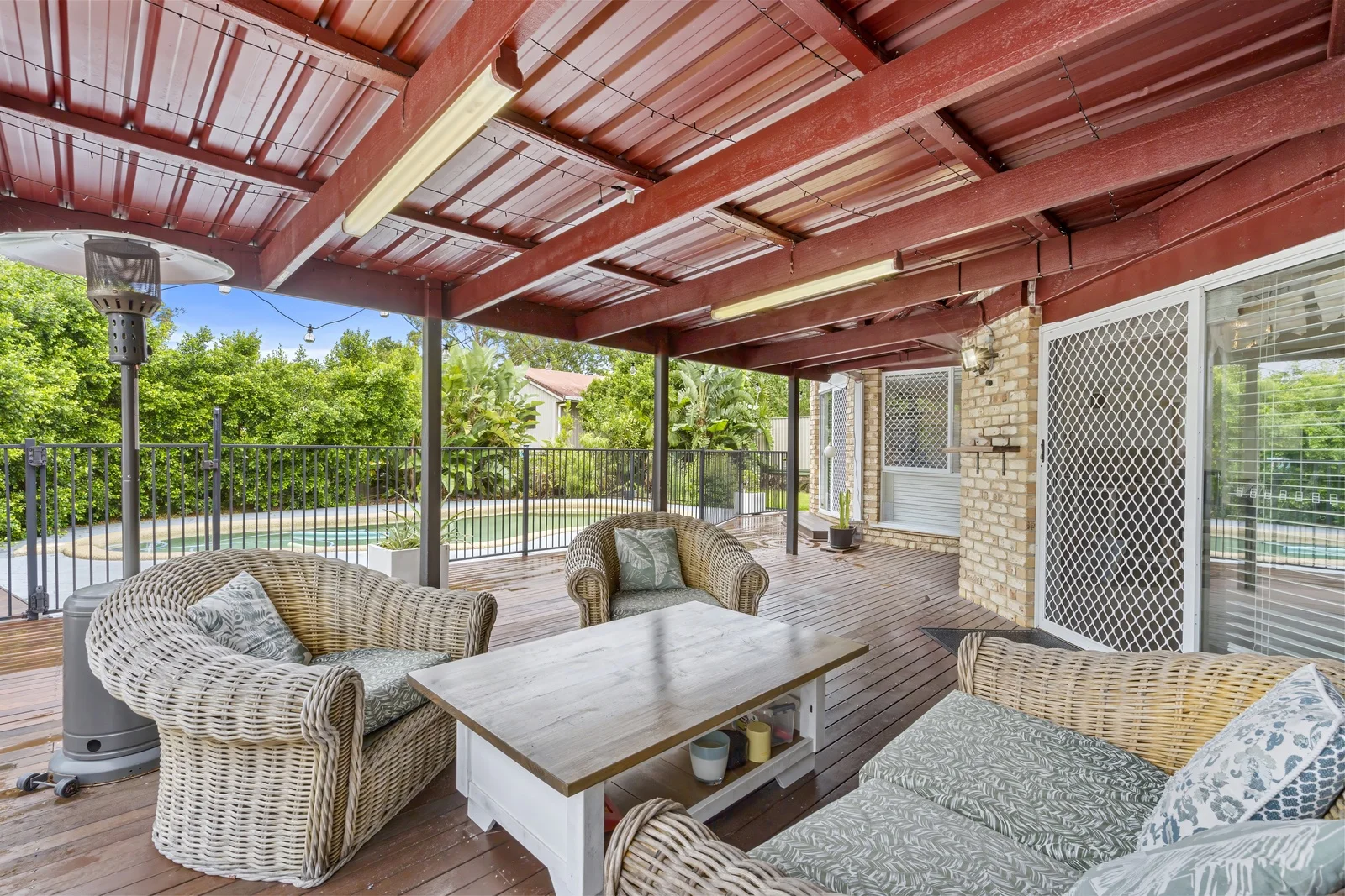 Additional image 15 of 24 Von Nida Street, Parkwood QLD 4214