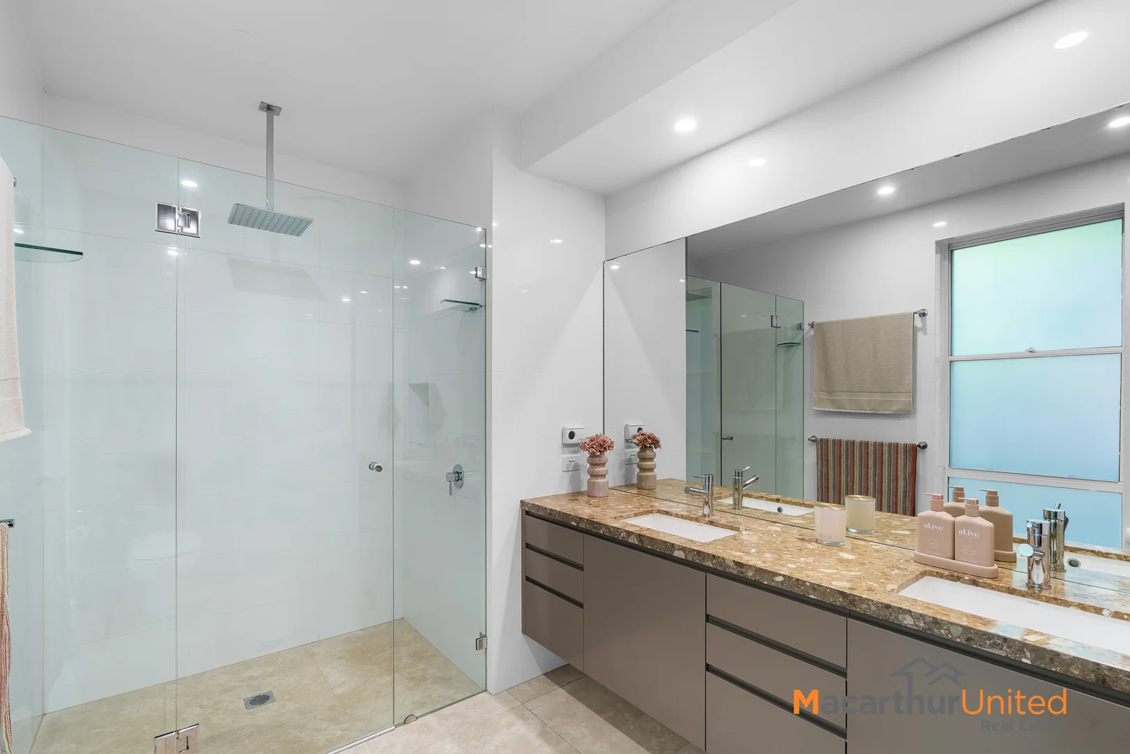 Additional image 23 of 43 Menangle Road, Camden NSW 2570