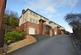 Additional image 32 of Woodland Way, Newtown, Powys, SY16