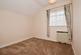 Additional image 8 of Allington Drive, Birstall, Leicester, Leicestershire, LE4