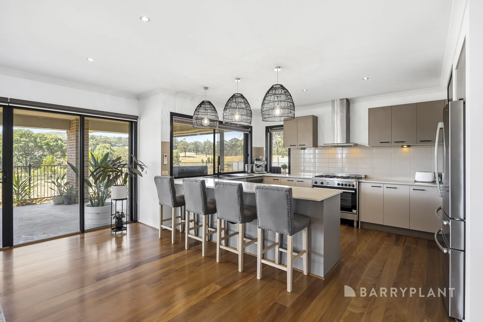 Additional image 14 of 59 Kilbeg Road, Beaufort VIC 3373