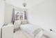 Additional image 9 of Cherry Orchard Road, Birmingham, B20