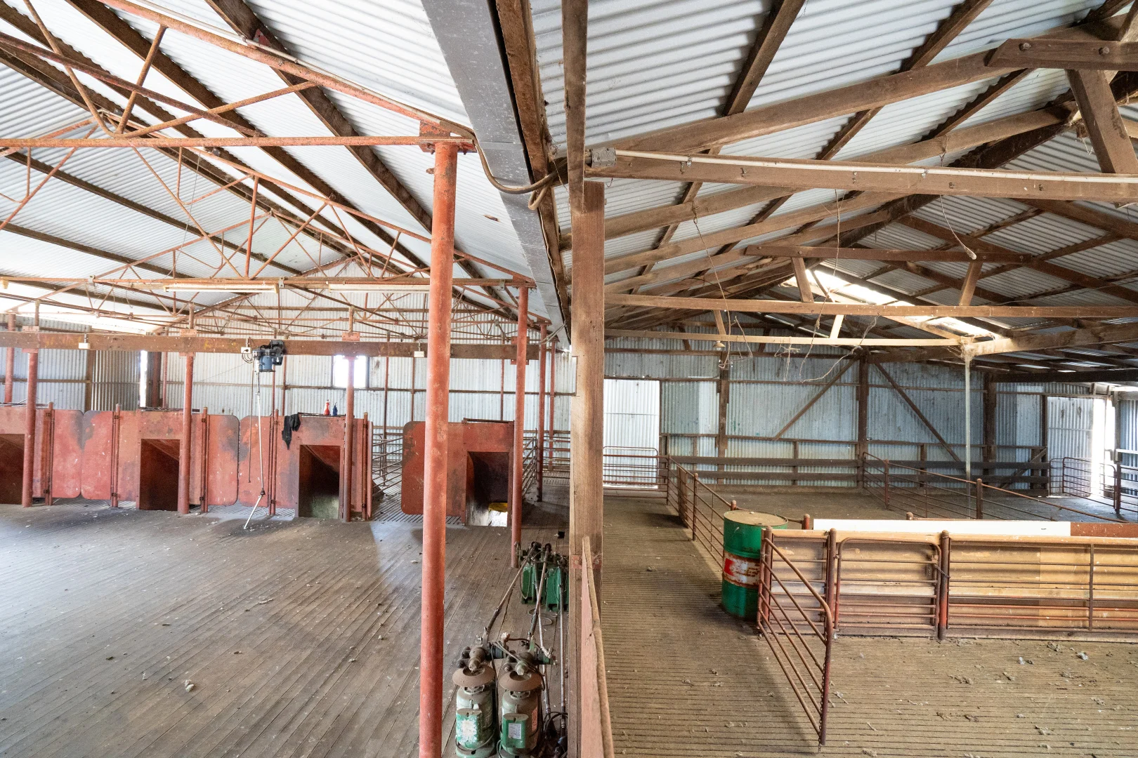 Additional image 13 of 3/43303 South Coast Highway, Manypeaks WA 6328