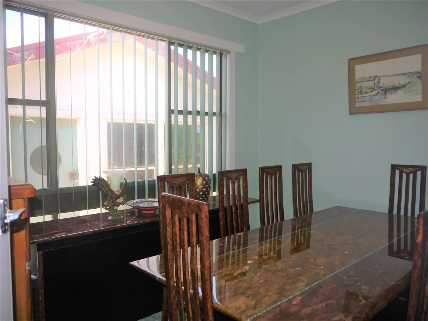 Additional image 5 of 11 Netherby Road, Currie TAS 7256