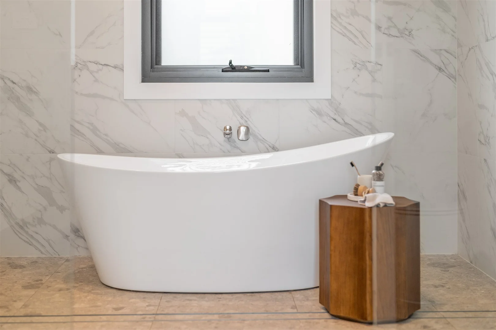 Additional image 12 of 10 Queen Street, Bowral NSW 2576