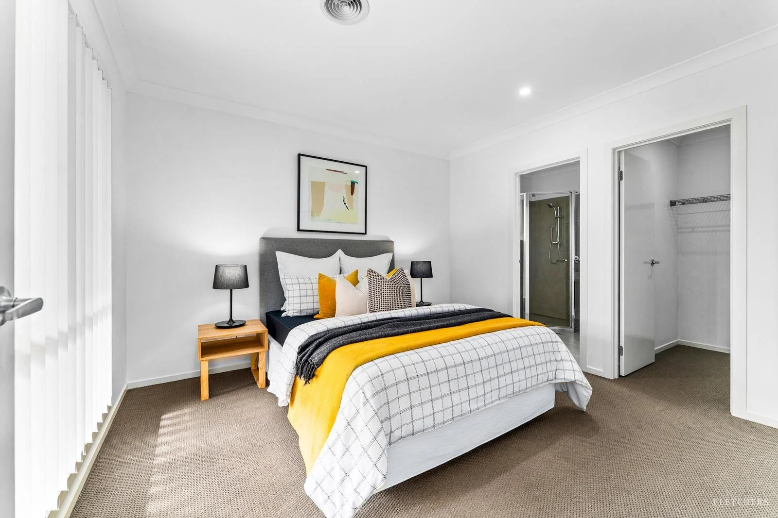 Additional image 16 of 21 Benambra Street, Tarneit VIC 3029