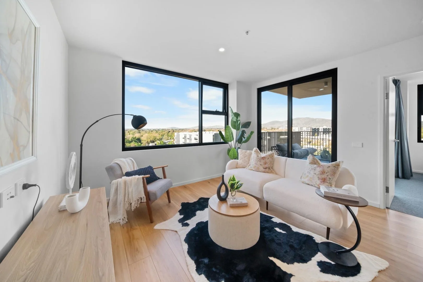 714/25 Challis Street, Dickson ACT 2602
