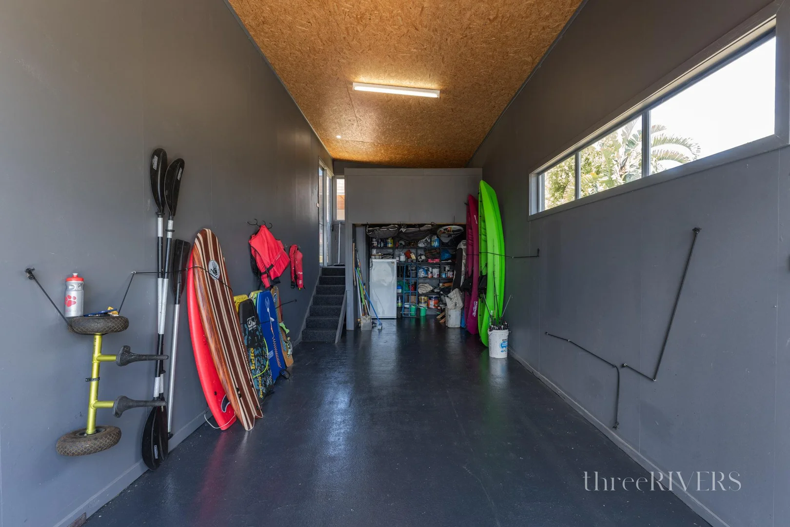 Additional image 22 of 15 Kiama Parade, Akaroa TAS 7216