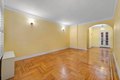 Additional image 3 of 83-44 Lefferts Blvd Unit 1F, Kew Gardens, NY, 11415