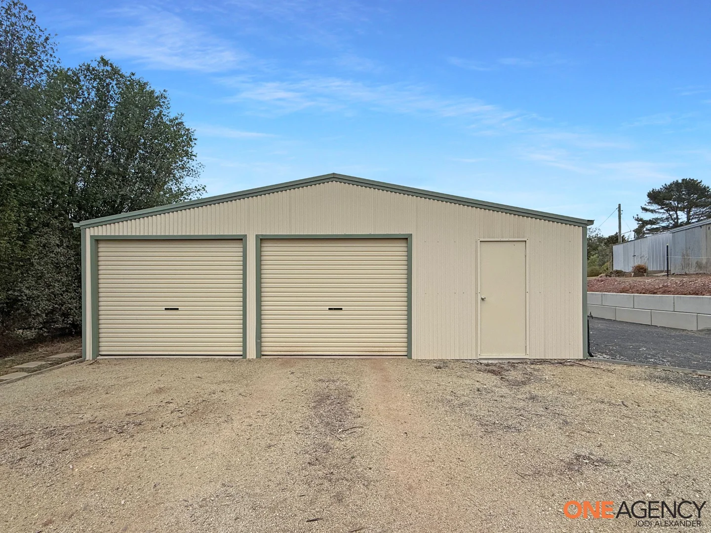 Additional image 24 of 56 Hyde Street, Bombala NSW 2632
