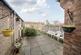 Additional image 16 of Knights Road,  East Oxford,  OX4