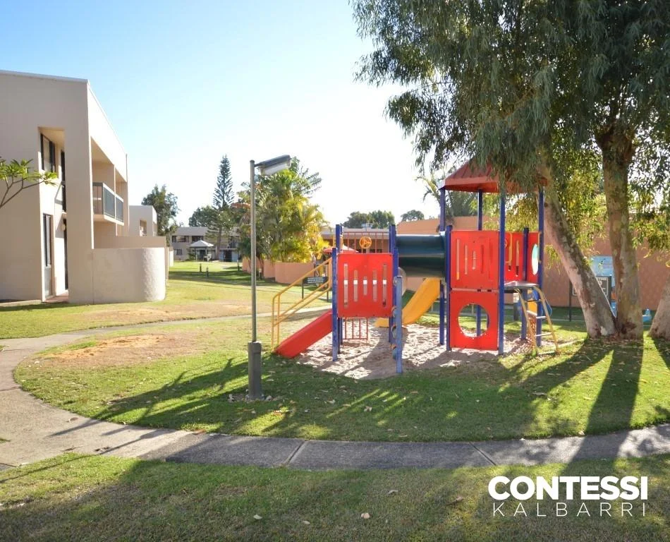 Additional image 16 of 23/156 Grey Street, Kalbarri WA 6536