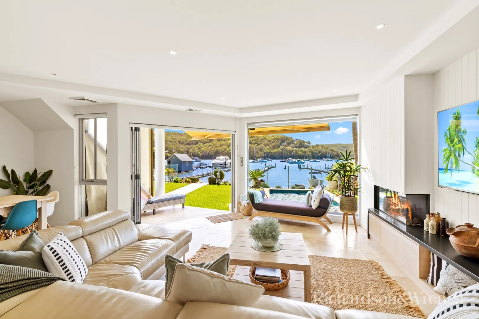 Additional image 3 of 4/30 - 36 Booker Bay Road, Booker Bay NSW 2257