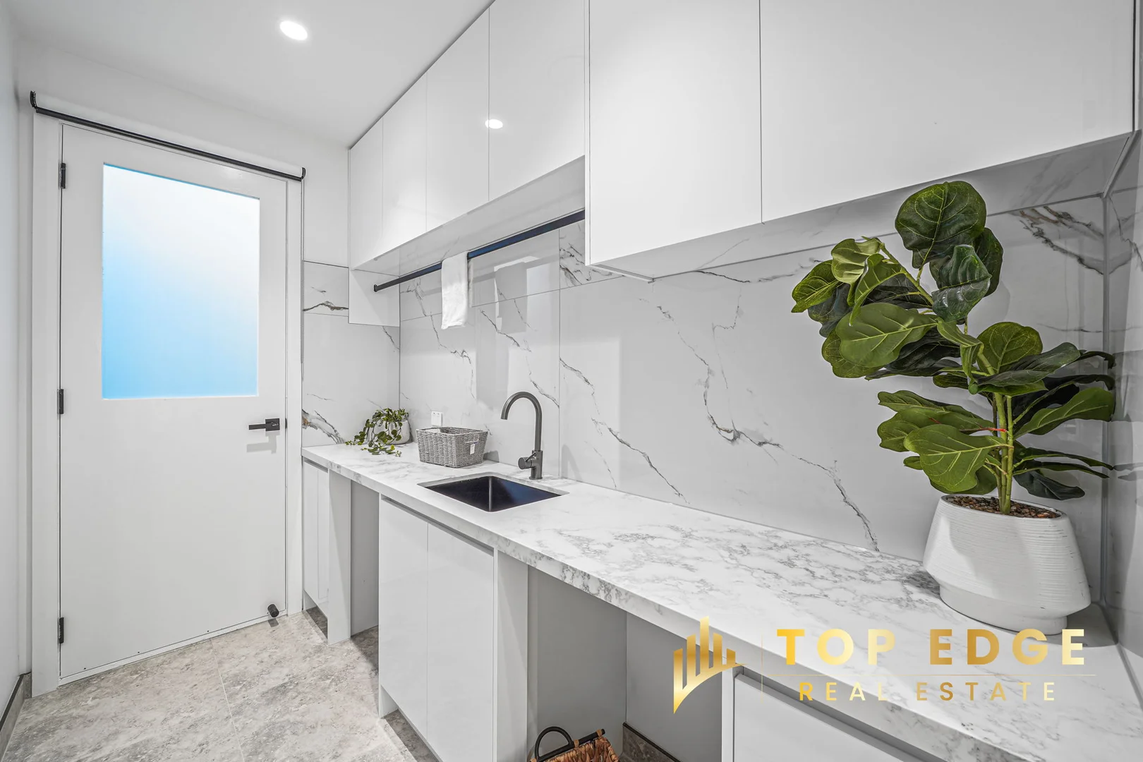 Additional image 26 of 6 Mantis Circuit, Tarneit VIC 3029